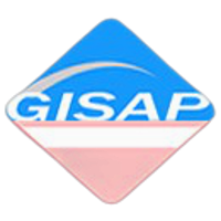 Gisap 2026 Company Profile: Valuation, Investors, Acquisition | PitchBook