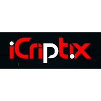 iCriptix 2026 Company Profile: Valuation, Funding & Investors | PitchBook