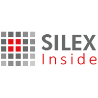 Silex Insight