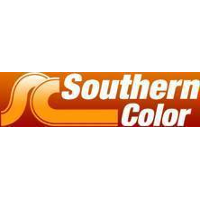 Southern Color Company