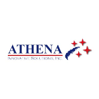 Athena Innovative Solutions