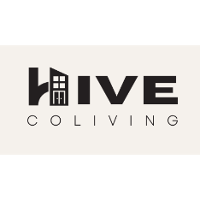 Hive Coliving