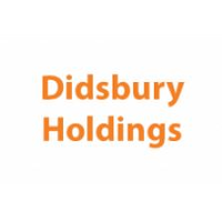 Didsbury Holdings