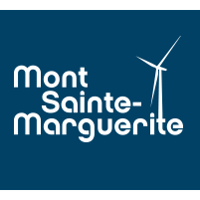 Mont Sainte-Marguerite Company Profile 2024: Valuation, Investors ...