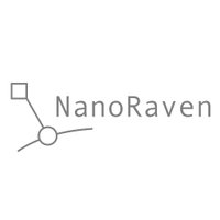 NanoRaven 2026 Company Profile: Valuation, Funding & Investors | PitchBook