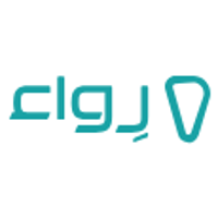 Rewaa Technology 2026 Company Profile: Valuation, Funding & Investors ...