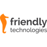 Friendly Technologies (Network Management Software) 2026 Company ...