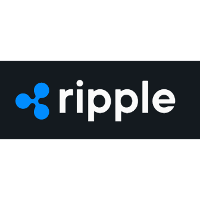 Ripple  PrimaryMarkets