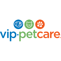 VIP Petcare