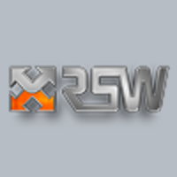RSW (Logistics technologies)