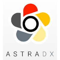AstraDx 2026 Company Profile: Valuation, Funding & Investors | PitchBook