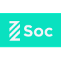 The Grad Soc 2026 Company Profile: Valuation, Funding & Investors ...