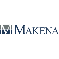 Makena Capital Management