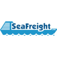 SeaFreight Agencies