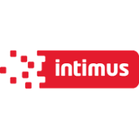 Intimus International