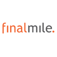 Final Mile Consulting