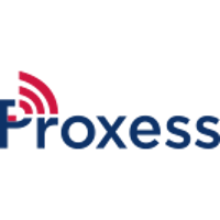 Proxess 2026 Company Profile: Valuation, Funding & Investors | PitchBook