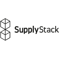 SupplyStack