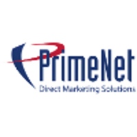 PrimeNet Direct Marketing Solutions