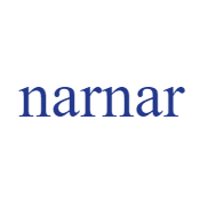 narnar 2026 Company Profile: Valuation, Funding & Investors | PitchBook