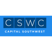 Capital Southwest investment portfolio | PitchBook