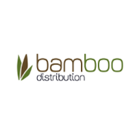 Bamboo Distribution