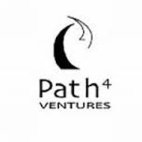Path4 Ventures