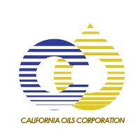 CalOils Company Profile 2024: Valuation, Investors, Acquisition | PitchBook