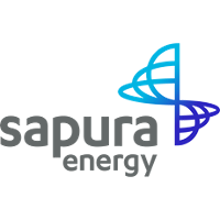 Sapura energy berhad share price