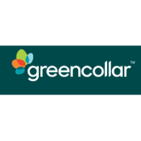 GreenCollar Company Profile 2024: Valuation, Funding & Investors ...