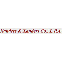 Xanders & Xanders Company