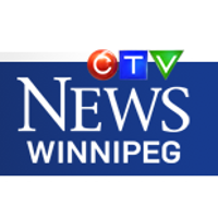 CTV Winnipeg