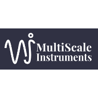 Multiscale Instruments 2026 Company Profile: Valuation, Funding ...