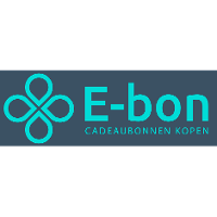 E-Bon