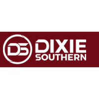 Dixie Southern