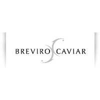 Breviro Caviar 2026 Company Profile: Valuation, Funding & Investors ...