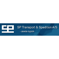 SP Transport & Spedition
