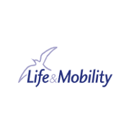 Life and Mobility Company Profile 2024: Valuation, Funding & Investors ...