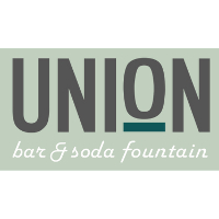 union bar and soda fountain        
        <figure class=