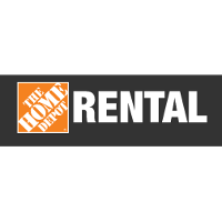 The Home Depot Rental