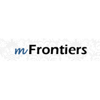 mFrontiers