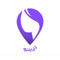 Azinro 2026 Company Profile: Valuation, Funding & Investors | PitchBook