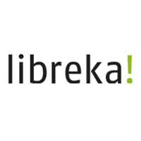 Libreka