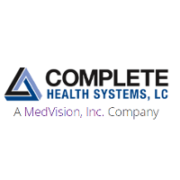 Complete Health Systems 2026 Company Profile: Valuation, Investors ...