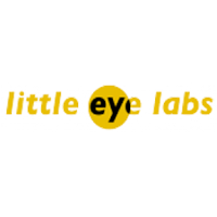 Little Eye Software Labs