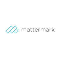 Mattermark