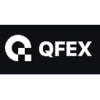 QFEX 2026 Company Profile: Valuation, Funding & Investors | PitchBook