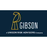 Gibson Insurance Agency 2026 Company Profile: Valuation, Investors ...