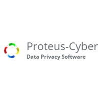 Proteus-Cyber