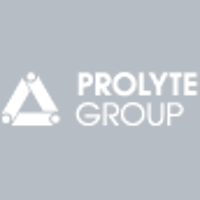 Prolyte Group